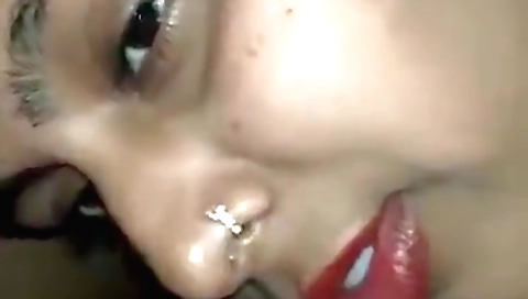 Desi blowjob xvideos pov - 03d3d9995a3e8480b8a288e7e8b52529