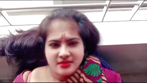 Amateur stepsister with big boobs fucked hard by her stepbro