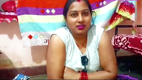 Blonde brunette humping with her hairy pussy and pussy