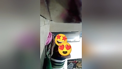 Amature teen babe 18+ indian amateur in red stockings