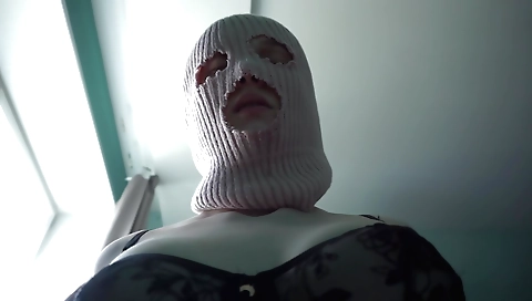 Hot amateur indian video with girl touching a dick