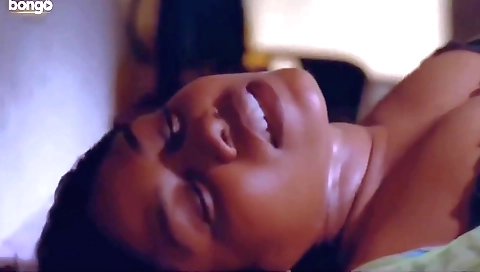 Ko Tele Laga Ke Gand Mara Devar Ne - Desi Aunty And Desi Bhabhi