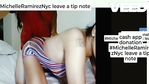 Indian couple enjoys party sex with each other and their fans