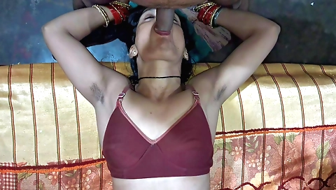 Hot amateur brunette hairy fetish in stockings 3d porn