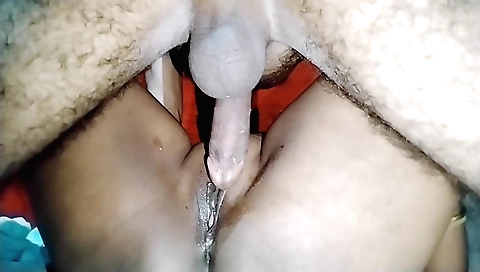 Webcam video of my busty auntie being really hot today