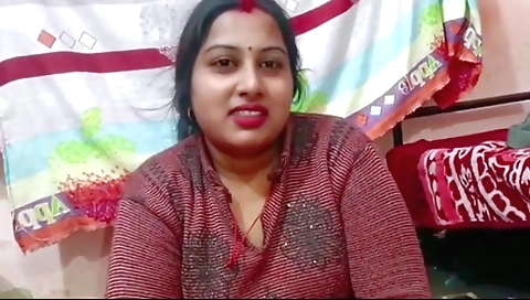 Big ass brunette milf gets fucked hard in the ass hole