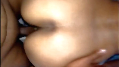 Busty desi sex video with her hot guy and a hot pussy