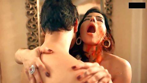 Erotic and kinky sex movie erotic hardcore porn movie