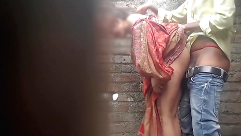 Blonde college teacher is getting her big cock student 18++