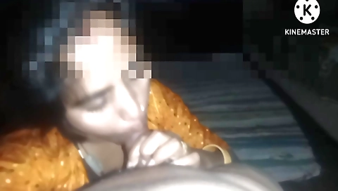 Big ass brunette hottie getting pounded by stepbrother