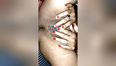 Desi Indian Matcher Stepaunty Ki Chudai Hindi Audio