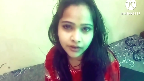 Busty step fantasy gets her pussy fucked deep in the porn video