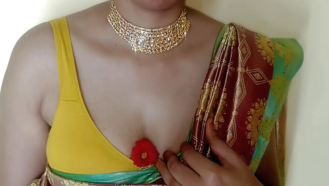 Indian teen 18+ amateur video shows her sucking a dick