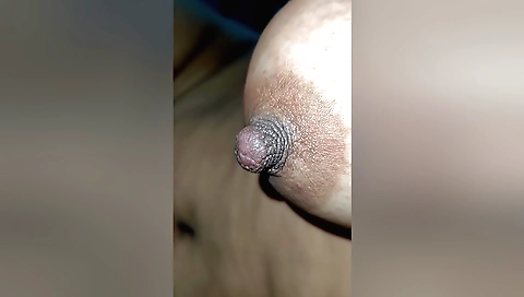 Great Blowjob And Hard Fucking With Stepbothor And Stepsister