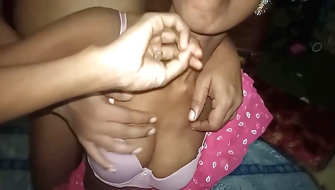 Bhabhi Ki Mast Jawani Ke Full Maze Or Anal Chudai Ka Dose