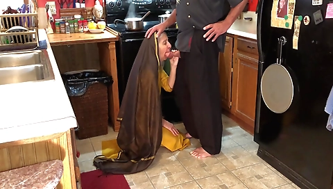 This is so good and you will never get another girl like that