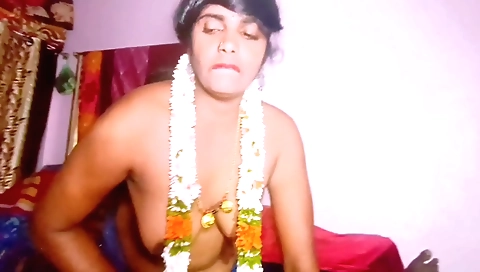 Indian teen 18+ fucker 18+ ass fucked in the house