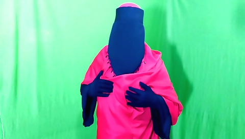 Indian bangladesh girl masturbating and getting penetrated