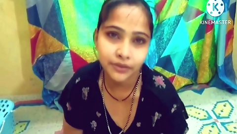 Bhabhi ko sardi lag rahi thodi devar ne bhabhi ki sardi dur kar deh