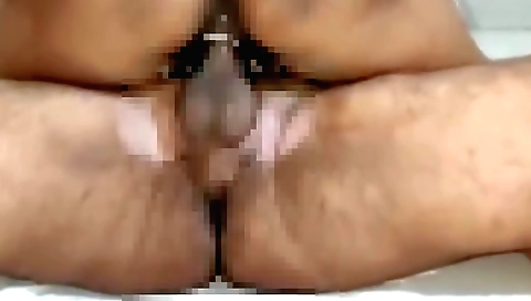 Indian babe in sexy bikini fucked hard in a hot 182 video