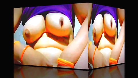 Bhabhi ki masti – very hot sexy indian hairy pussy