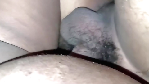 The sexy Indian desi group was on the table and joined to be joined