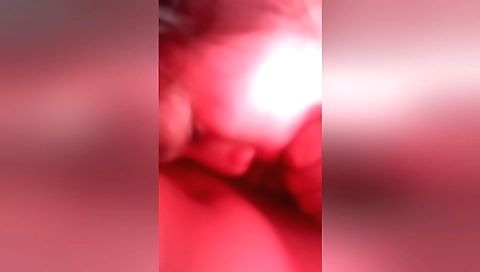 A brunette gets nailed and fucked in this hd movie