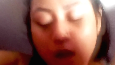 The Perfect Pov Amateur Couple Anal Adventure Porn Videos