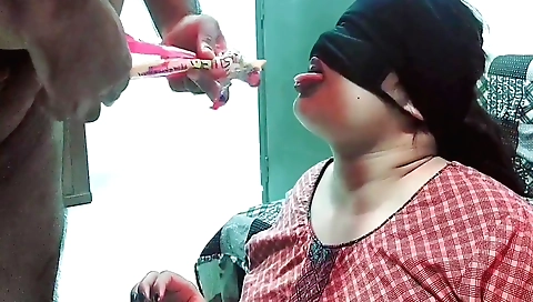 Buxom chick in big tits and ass anal xxx clip 0499465