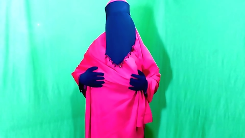 Indian chick gets her pussy fucked by her stepfather