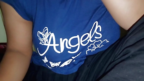 Indian teen 18+ age 18++ sexy couple sex in hd 2025 video