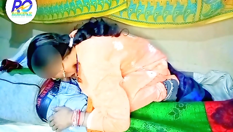 Hot stepsister 18+ video from my beautiful girlstepmom