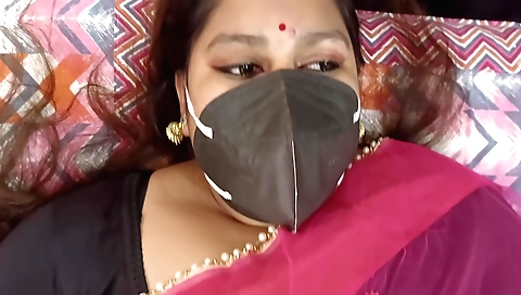 Amateur porn video with a sexy girl dulhan ki pehle raat kai