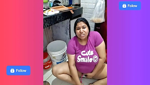 Indian teen 18+ first night sughargrat pussy fucked