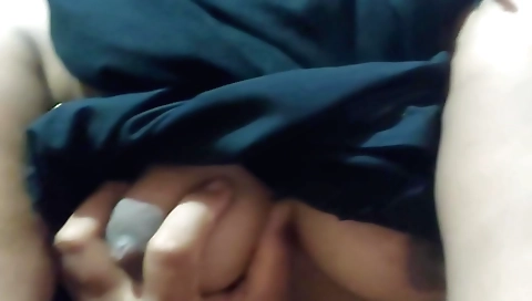 Telugu Aunty Anjali Uncontrolled Sex With Husband Clear Audio