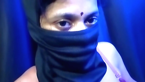 Beautiful amateur brunette shows her amazing body 1999