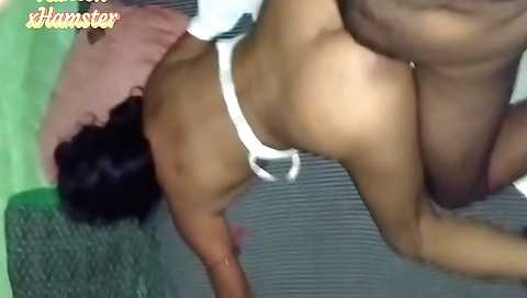 Amateur brunette sex video in hd 64bit pov porn video