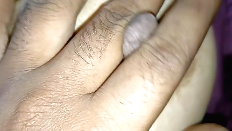 Hbh nhi jha khel jee panae aakrane ki jhota nayak jhoo