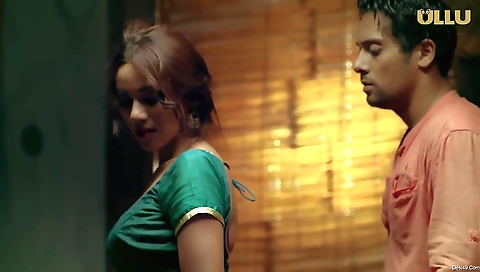 Beautiful brunette is going to be a great attraction