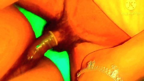 Sexy babe mallu aunty gets into a fucking on the beach