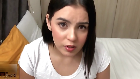 Indian pornstar 18+ big ass 18 year old girl in tattoo