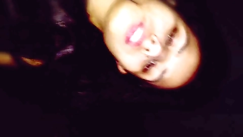 I Enjoyed My Step brothers Fucking By Closing His Mouth