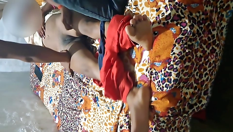 Uncut Viral Mms Of Indian College Girl In Hindi Voice