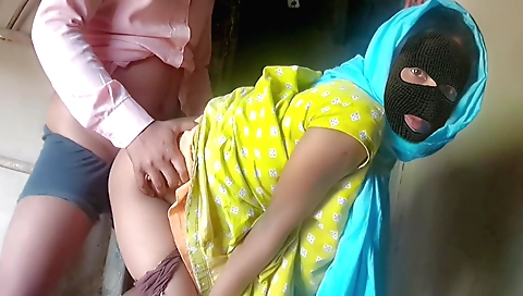 Indian teen in her ass video gets her pussy fucked