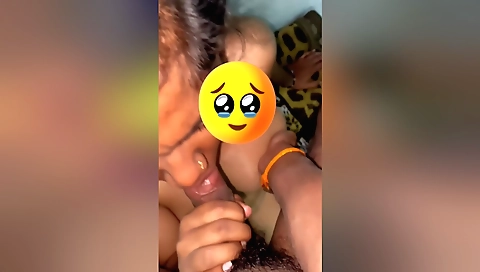 Indian Bhai Ka Lund Chuste Hue Bahen Pakdane Vale Hay