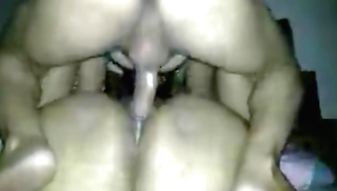 Indian girl gets her pussy licked and fucked on webcam