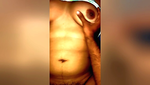 Asian mature milf is going to be the hottest you've seen