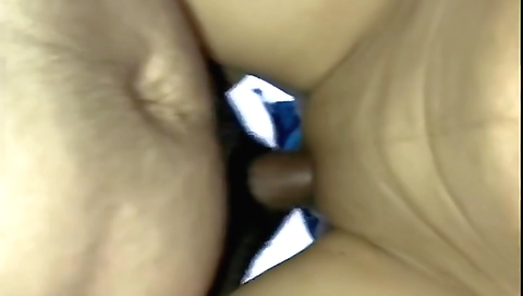 Indian beauty is ready to show off her tits and pussy