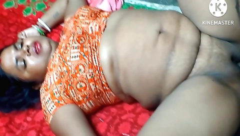 Slutty stepsister in law gets fucked by her boyfriend