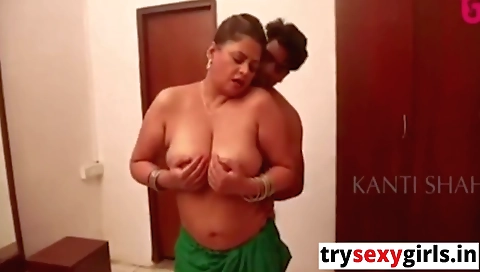 Savita bhabhi takes a guy home for some sex and movie